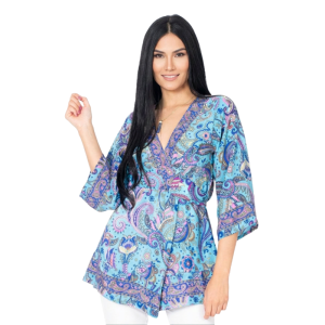 Untitled Project (94).png