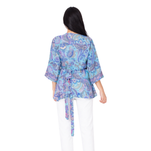 Untitled Project (84).png