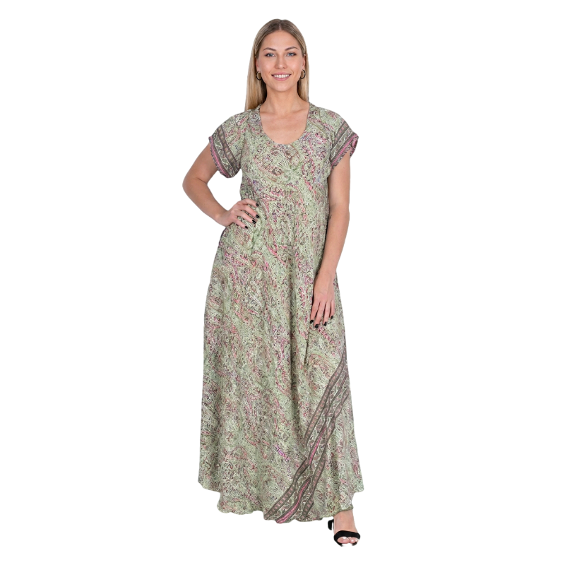 Untitled Project (85).png