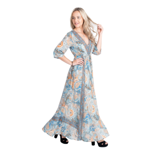 Untitled Project (86).png