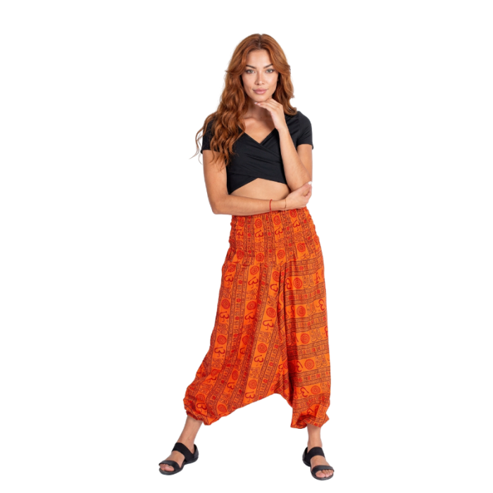 Untitled Project (88).png