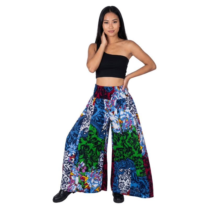 Untitled Project (90).png