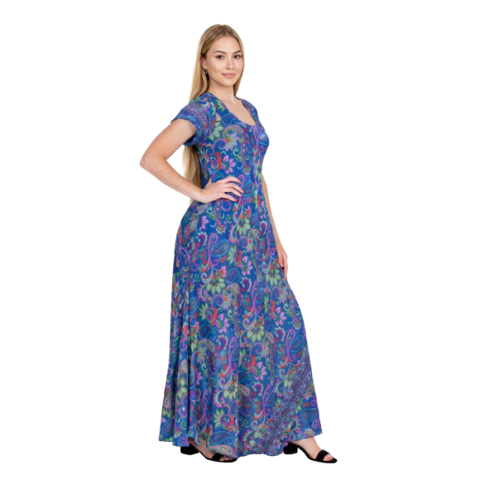 Untitled Project (93).png