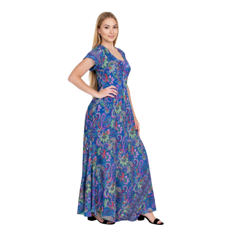 Untitled Project (93).png