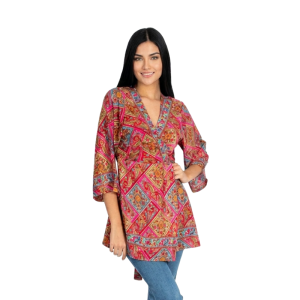 Untitled Project (99).png