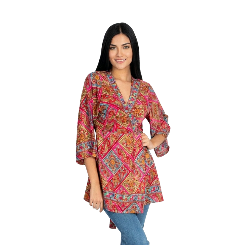 Untitled Project (99).png