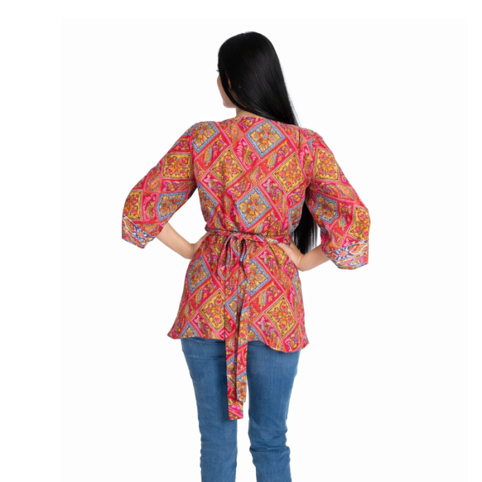 Untitled Project (95).png