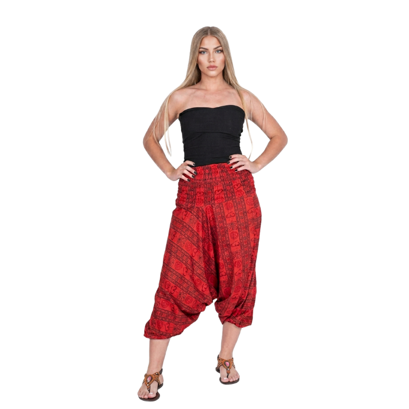 Untitled Project (96).png