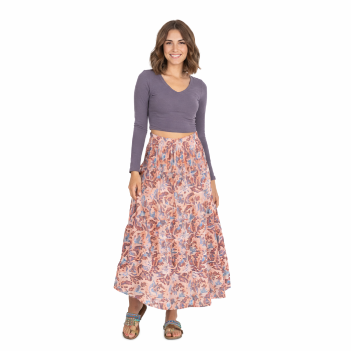 ChatGPT Image 14 kwi 2026, 14_43_14.png