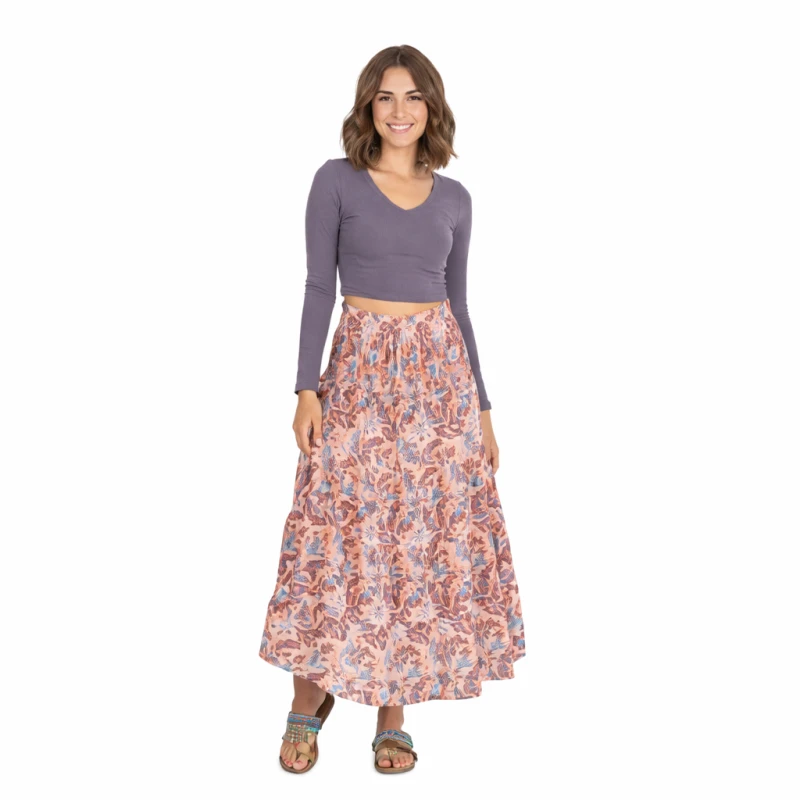 ChatGPT Image 14 kwi 2026, 14_43_14.png