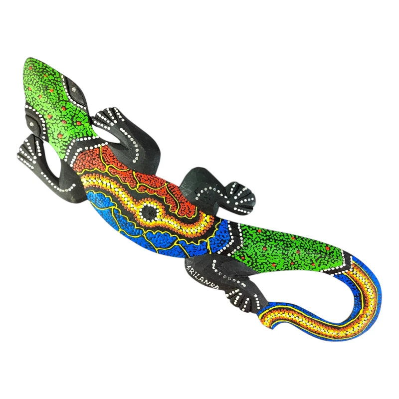1778511906537.png