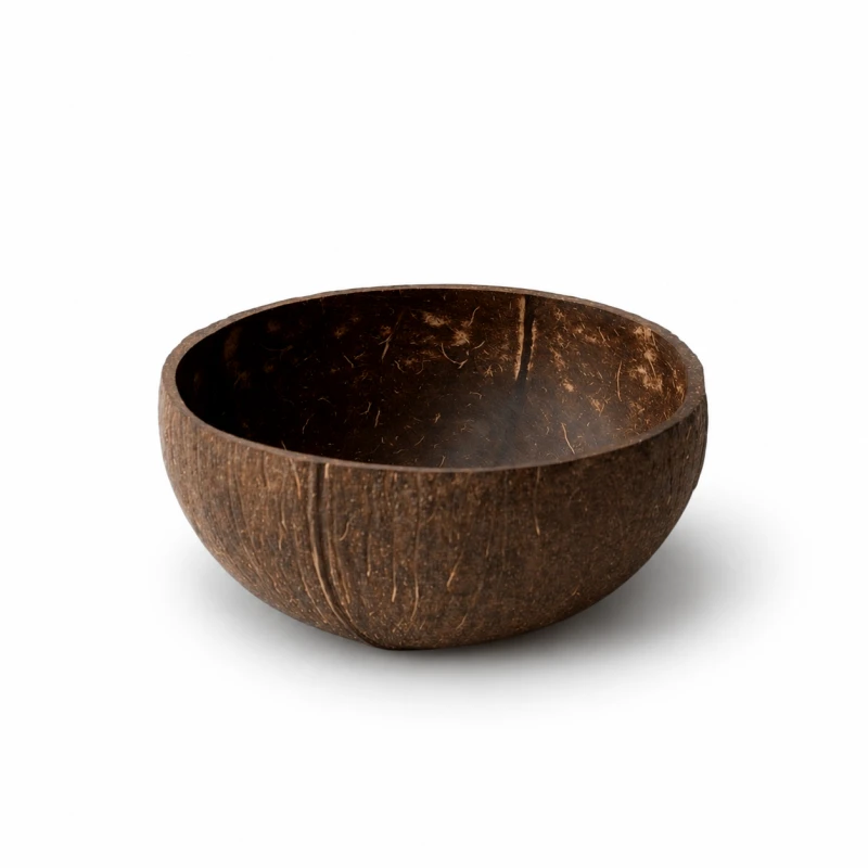 ChatGPT Image 24 lip 2026, 18_06_21.png