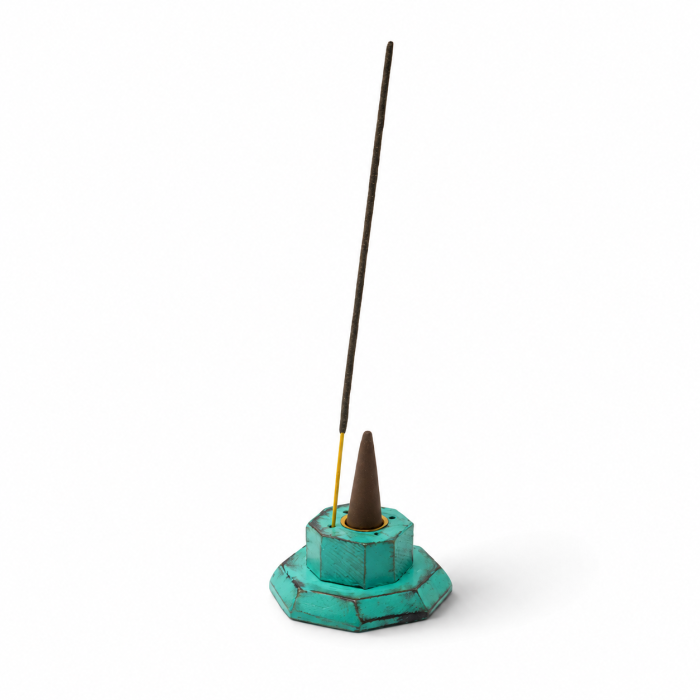 ChatGPT Image 30 lip 2026, 17_24_22 (1).png