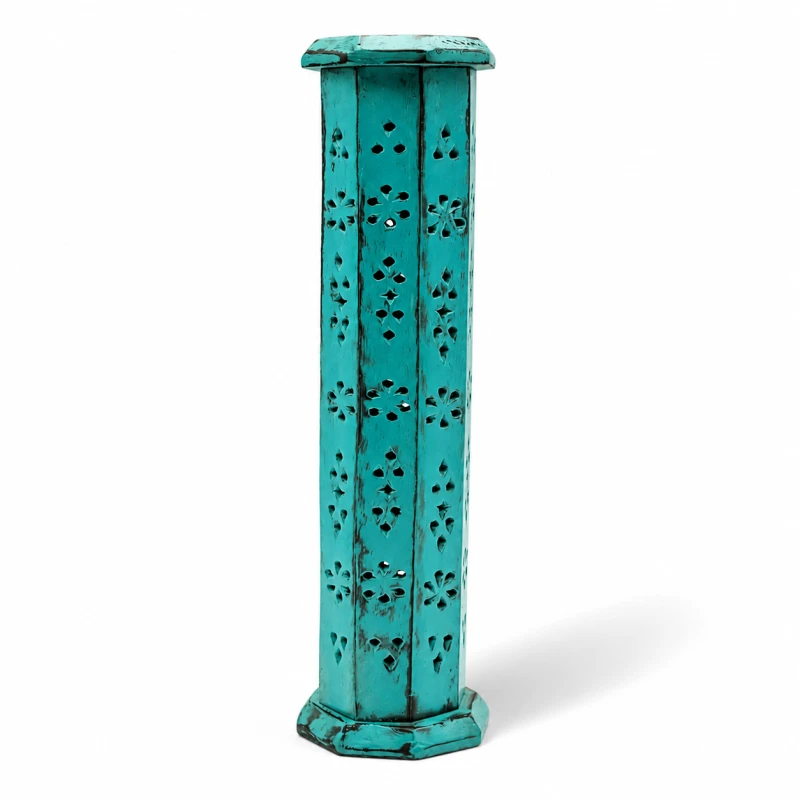 ChatGPT Image 30 lip 2026, 16_56_09 (1).png