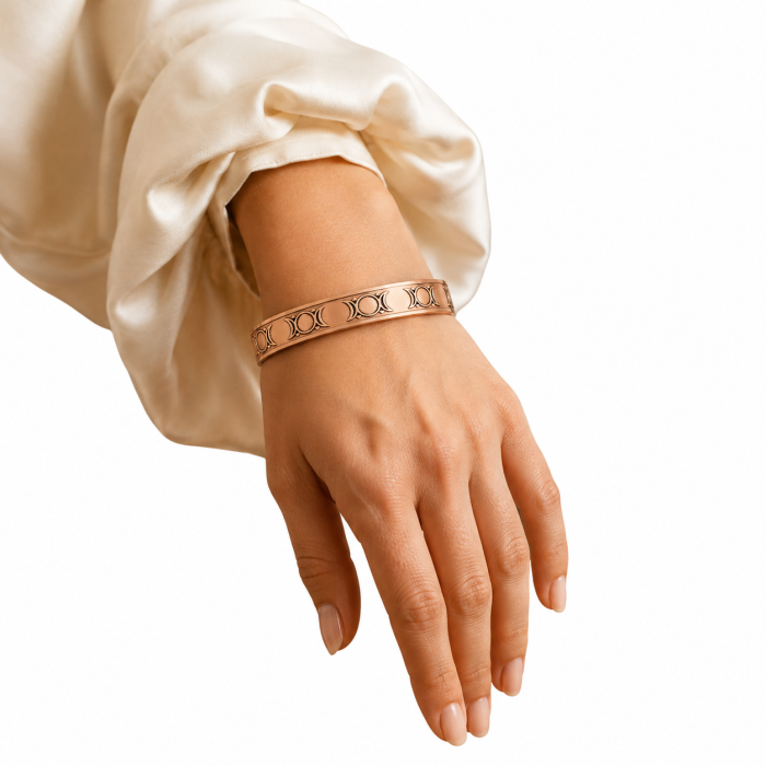 ChatGPT Image 4 sie 2026, 13_51_02.png