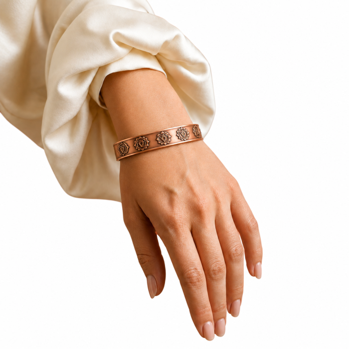 ChatGPT Image 4 sie 2026, 13_45_26.png