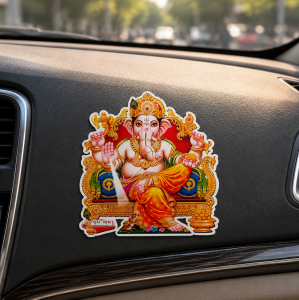 ganesh sticker s.png