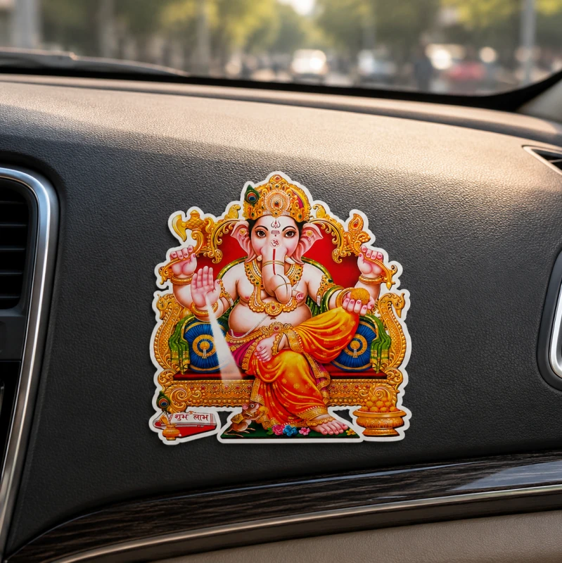 ganesh sticker s.png