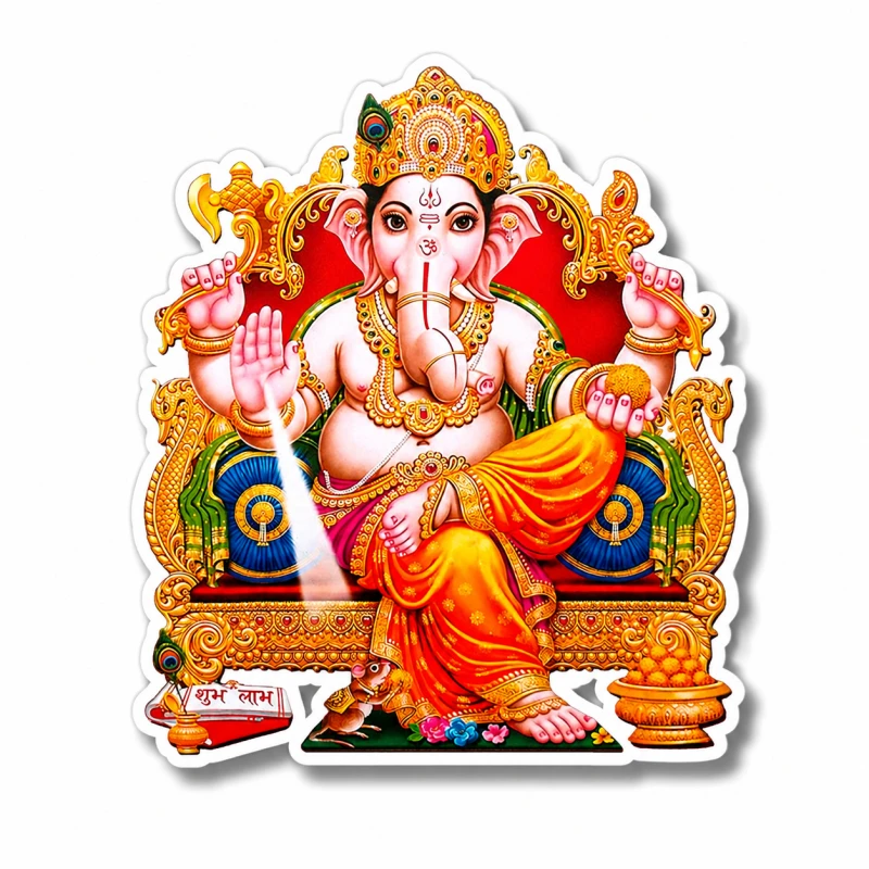 ganesh sticker.png