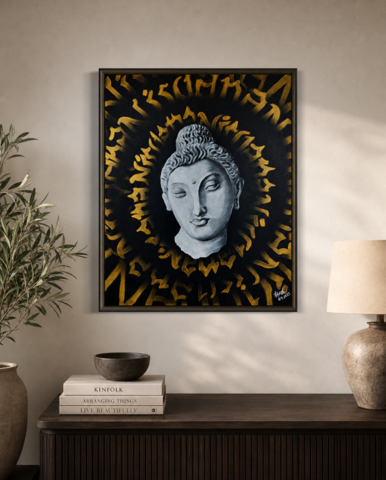 Untitled Project - illustrationimage (12).png