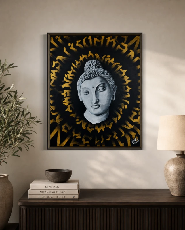 Untitled Project - illustrationimage (12).png
