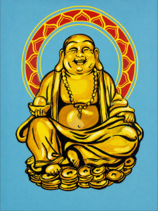 Untitled Project - illustrationImage (13).png