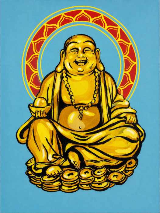 Untitled Project - illustrationImage (13).png