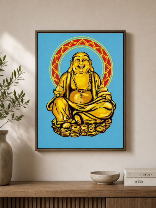 Untitled Project - illustrationimage (14).png