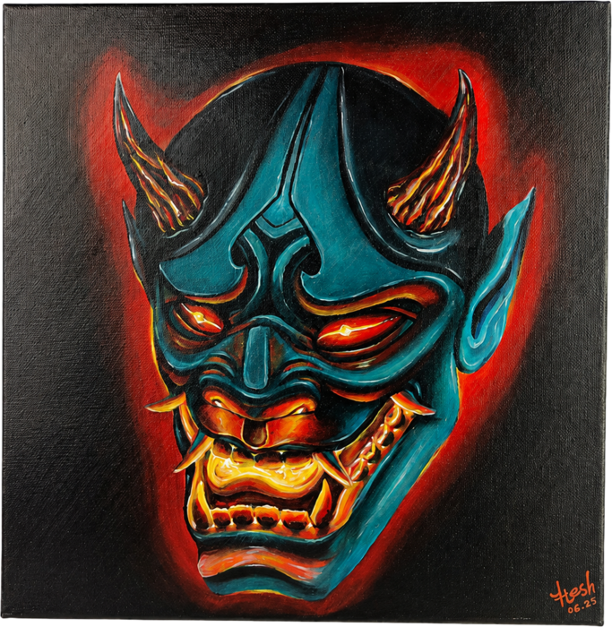 Untitled Project - illustrationImage (15).png