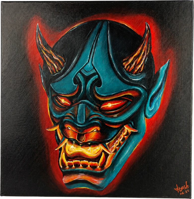 Untitled Project - illustrationImage (15).png