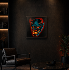 Untitled Project - illustrationimage (17).png