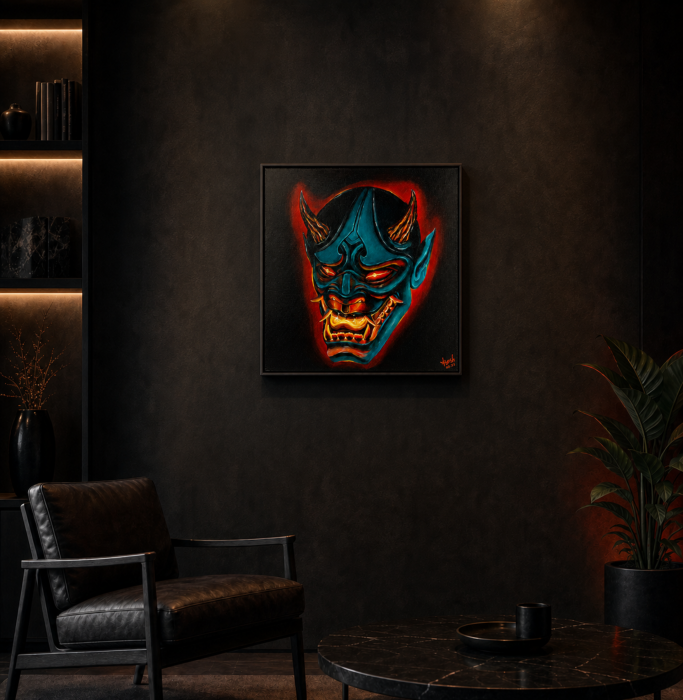 Untitled Project - illustrationimage (17).png