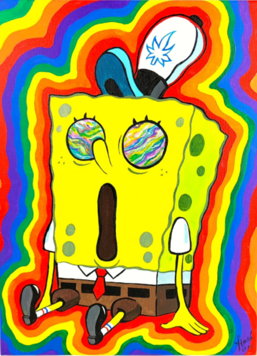 Untitled Project - illustrationImage (18).png