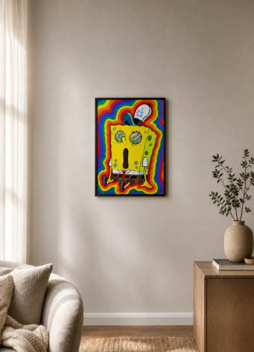 Untitled Project - illustrationImage (20).png