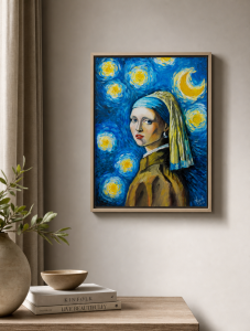 Untitled Project - illustrationimage (21).png