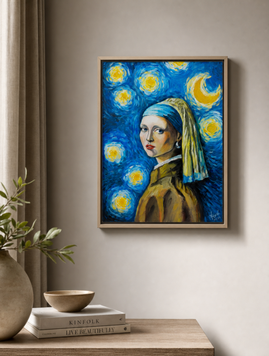 Untitled Project - illustrationimage (21).png