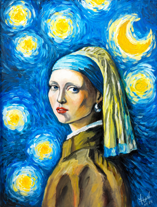 Untitled Project - illustrationImage (19).png