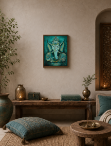 Untitled Project - illustrationimage (23).png