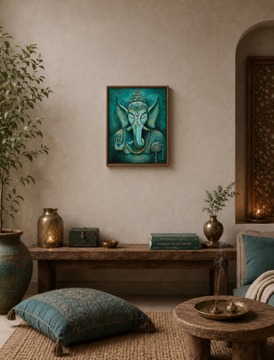 Untitled Project - illustrationimage (23).png