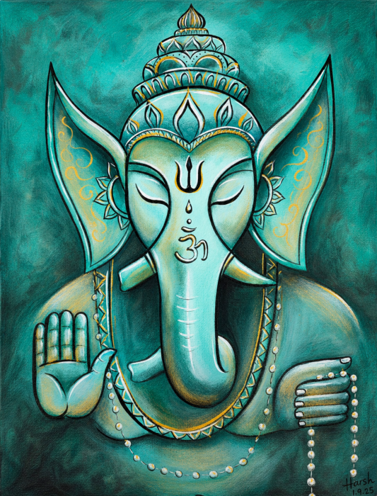 Untitled Project - illustrationImage (22).png