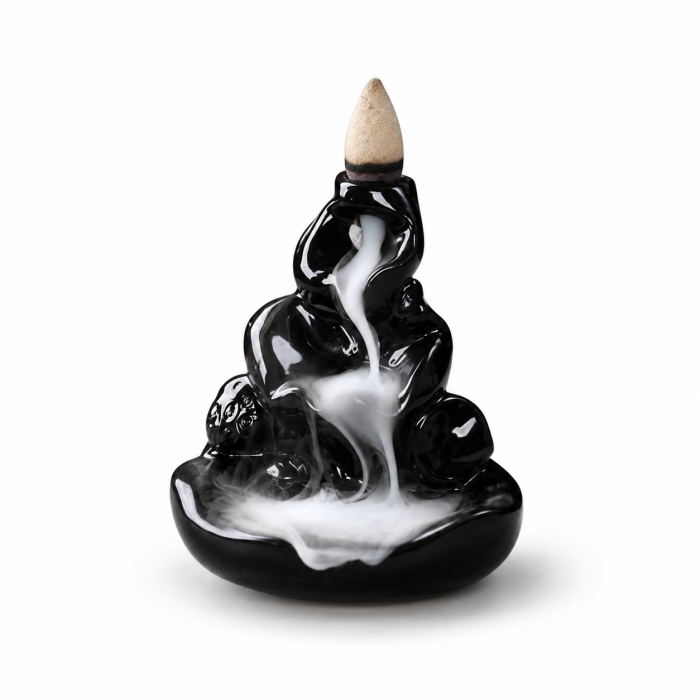 b0824dbe-2fd4-438b-80d2-a4a2c4196085.png