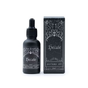 Ancient Witch Hekate perfumy w olejku 30 ml