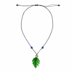Naszyjnik MONSTERA handmade.png