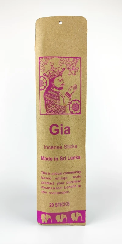 Kadzidła naturalne GIA.webp