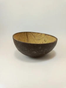 miska kokosowa naturalna.webp