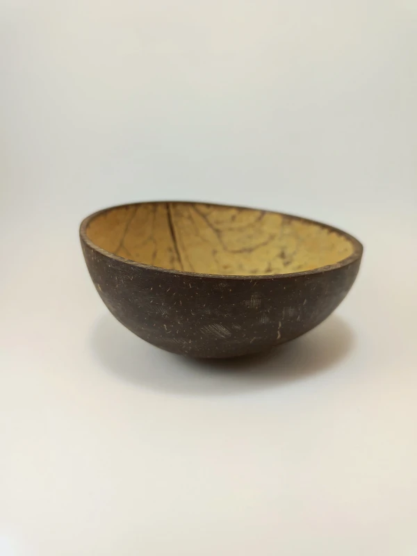 miska kokosowa naturalna.webp