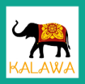 KALAWA - strona główna