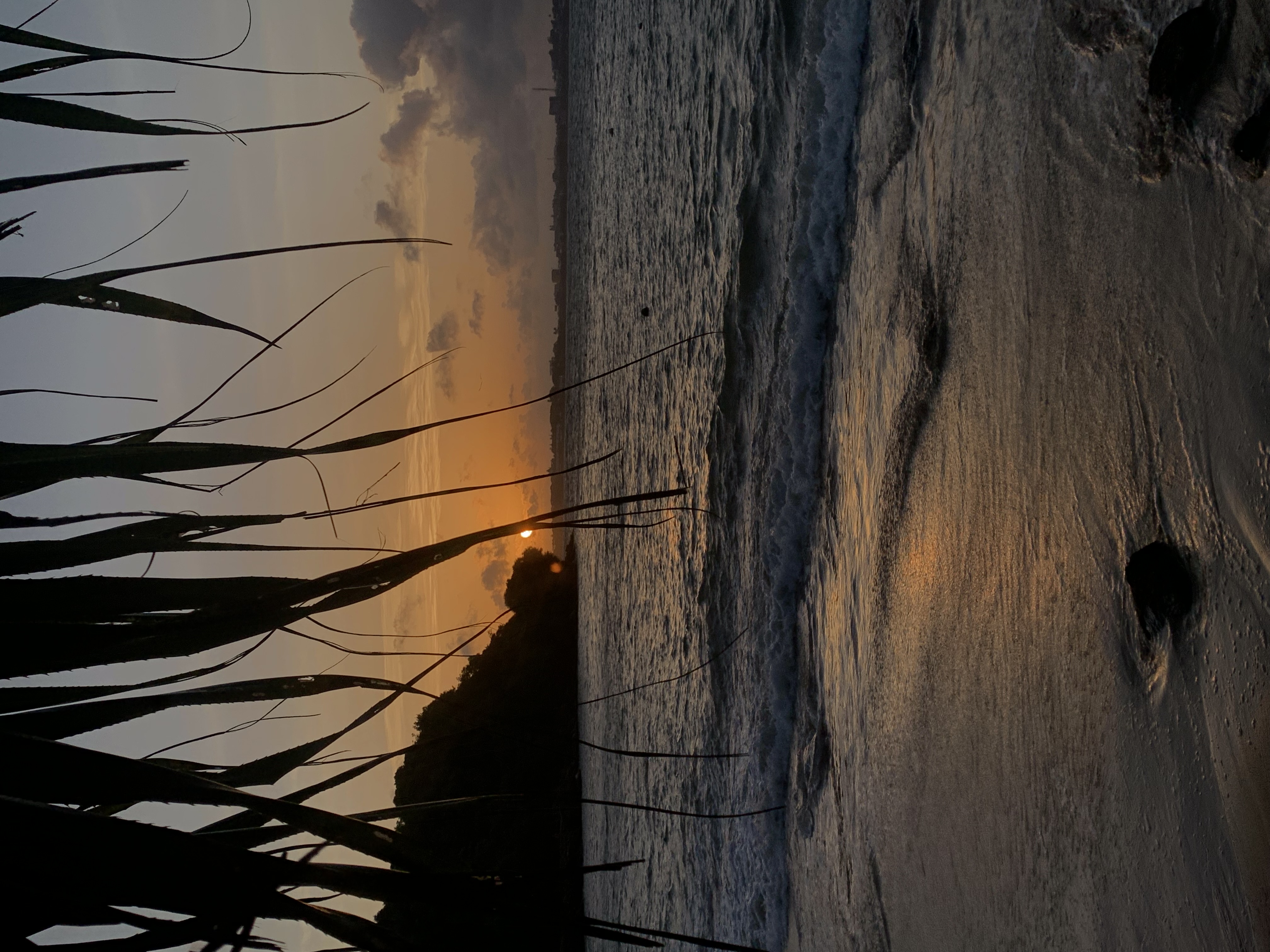 Sri Lanka i rękodzieło